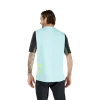 Camiseta fox defend elevated resistente para MTB y Enduro en Bikes Click