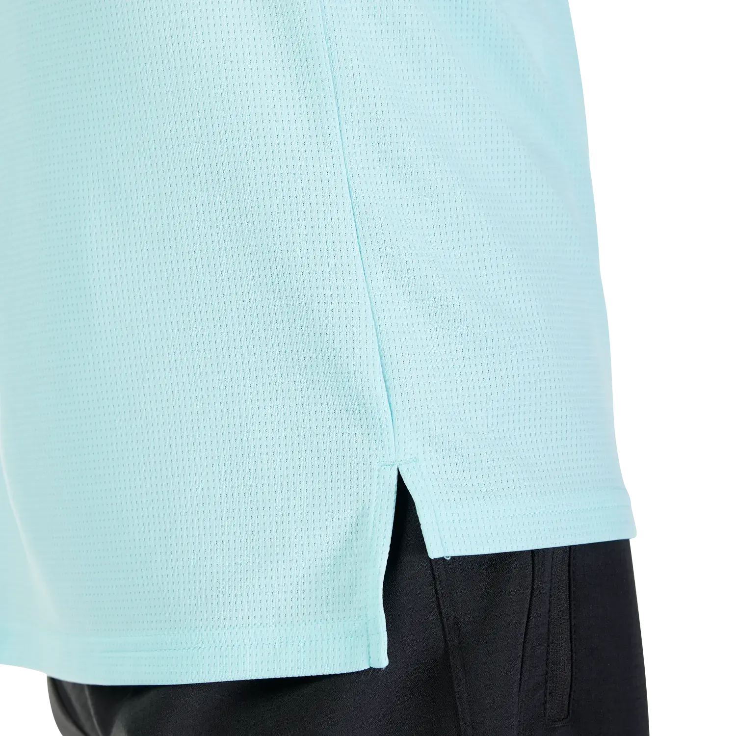 Camiseta fox defend elevated resistente para MTB y Enduro en Bikes Click