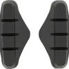 Zapatas de freno shimano R50T4 para puentes Tiagra y Sora en Bikes Click