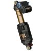 Amortiguador fox float x2 Factory 205x60 mm 2pos 2027 en Bikes Click