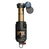 Amortiguador fox float x2 Factory 205x60 mm 2pos 2027 en Bikes Click
