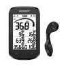 Ciclocomputador igpsport bsc100max gps para bicicleta en Bikes Click