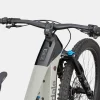 Cannondale moterra lt 1 bicicleta electrica de enduro MTB en Bikes Click