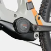 Cannondale moterra lt 1 bicicleta electrica de enduro MTB en Bikes Click