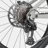 Cannondale moterra lt 1 bicicleta electrica de enduro MTB en Bikes Click