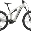 Bicicleta electrica cannondale moterra 3 bosch de 800wh y shimano cues en Bikes Click