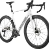 Cannondale supersix evo 5 bicicleta de carretera de carbono en Bikes Click