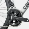 Cannondale supersix evo 5 bicicleta de carretera de carbono en Bikes Click