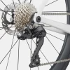 Cannondale supersix evo 5 bicicleta de carretera de carbono en Bikes Click