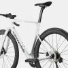 Cannondale supersix evo 5 bicicleta de carretera de carbono en Bikes Click