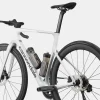 Cannondale supersix evo 5 bicicleta de carretera de carbono en Bikes Click