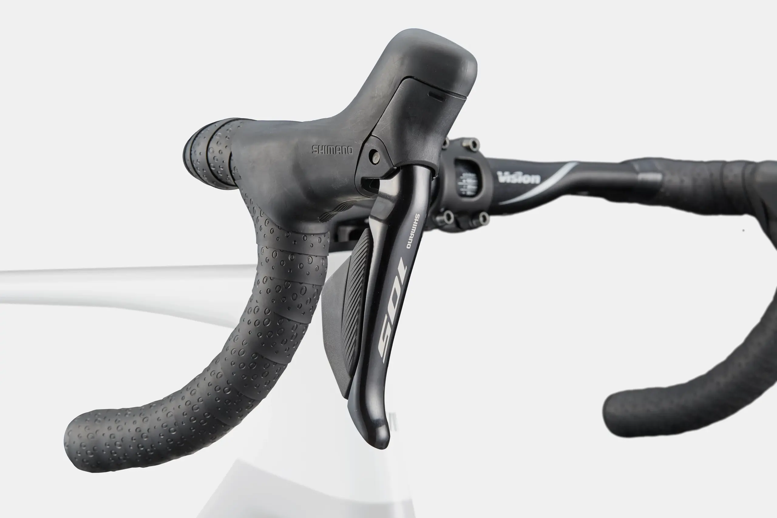 Cannondale supersix evo 5 bicicleta de carretera de carbono en Bikes Click