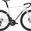 Cannondale supersix evo 5 bicicleta de carretera de carbono en Bikes Click