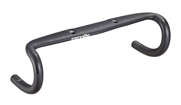 Manillar cervelo s5 carbon HB14 aerodinamico para bicicleta de carretera en Bikes Click