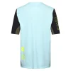 Camiseta fox defend elevated resistente para MTB y Enduro en Bikes Click