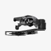 Cambio shimano deore 12v RD-M6100-SGS para bicicleta de montana en Bikes Click
