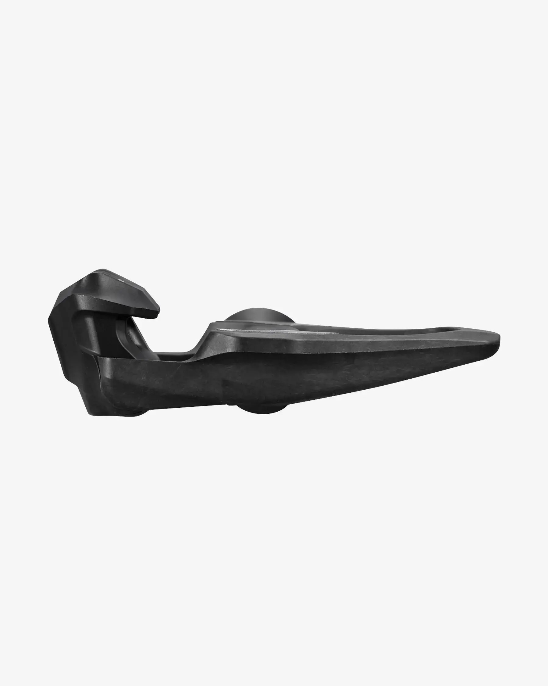 Pedales shimano dura ace PD-R9300 de carbono para bicicleta de carretera en Bikes Click