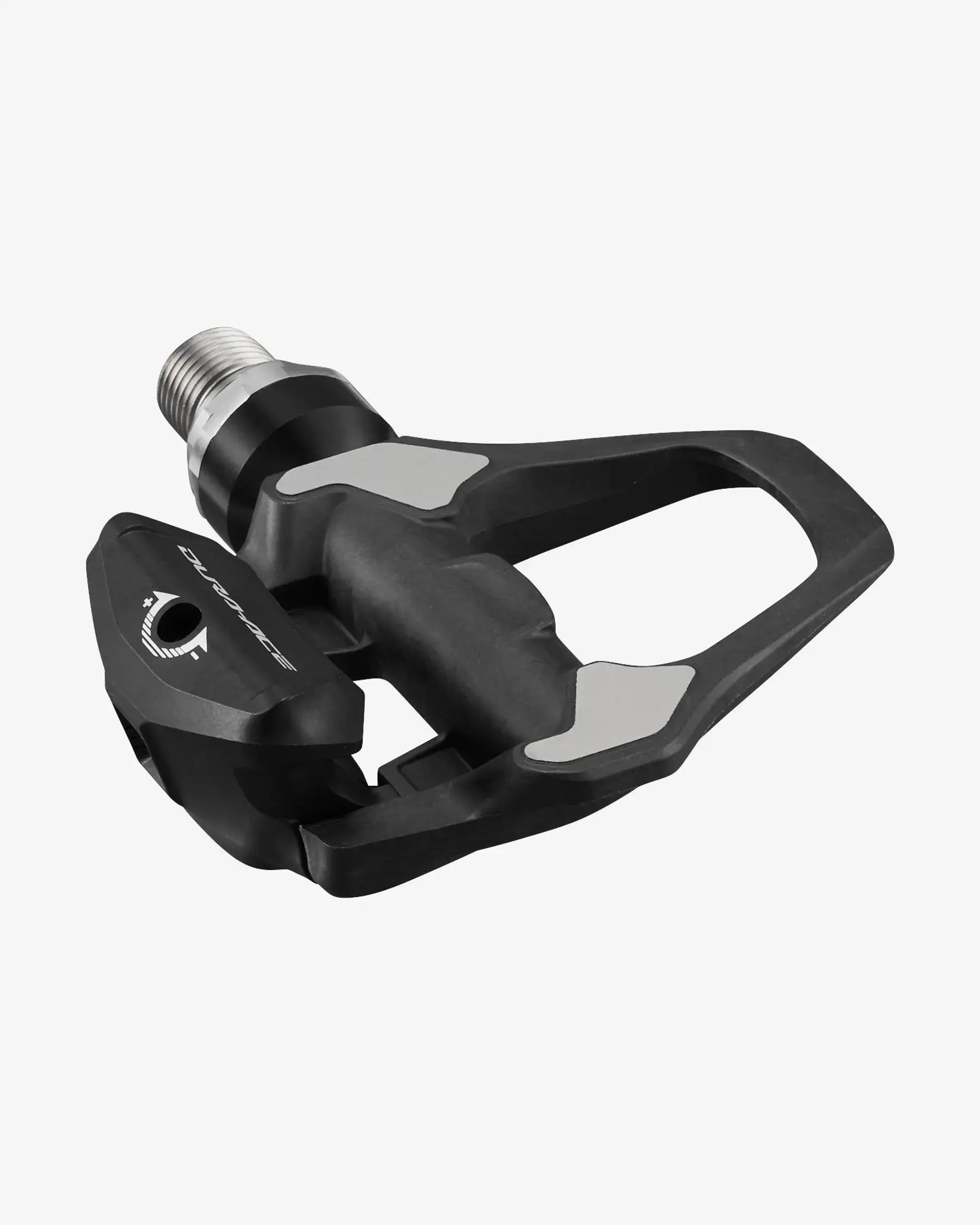 Pedales shimano dura ace PD-R9300 de carbono para bicicleta de carretera en Bikes Click