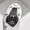 Zapatillas shimano s phyre RX910 blanco de carbono para bicicleta en Bikes Click