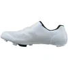 Zapatillas shimano s phyre RX910 blanco de carbono para bicicleta en Bikes Click