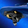 Pedales shimano dura ace PD-R9300 de carbono para bicicleta de carretera en Bikes Click