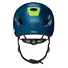 Casco trek little dipper infantil para bebe y nino pequeno en Bikes Click