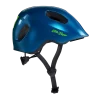 Casco trek little dipper infantil para bebe y nino pequeno en Bikes Click