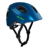 Casco trek little dipper infantil para bebe y nino pequeno en Bikes Click