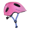 Casco trek little dipper infantil para bebe y nino pequeno en Bikes Click