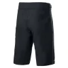 Pantalon corto alpinestars alps 4.0 para enduro y MTB en Bikes Click