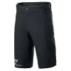 Pantalon corto alpinestars alps 4.0 para enduro y MTB en Bikes Click