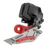 Desviador sram rival etap AXS D1 Braze-On para bicicleta de carretera en Bikes Click