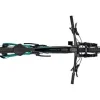 Focus jam2 8.7 e-bike bicicleta electrica de montana de doble suspension en Bikes Click