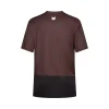 Camiseta fox ranger wordmark de manga corta para MTB en Bikes Click
