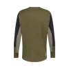 Camiseta manga larga fox Defend de MTB con protección Cordura en Bikes Click