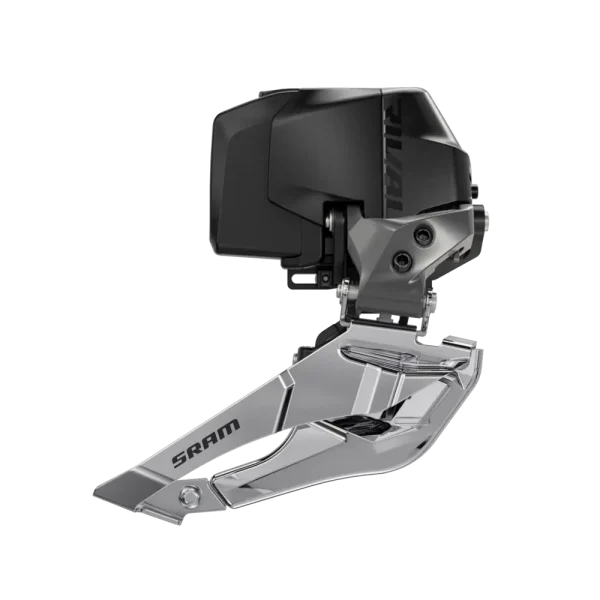 Desviador sram rival etap AXS D1 Braze-On para bicicleta de carretera en Bikes Click