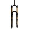 Horquilla fox 38 factory 29 pulgadas 170mm Grip X2 para MTB en Bikes Click