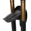 Guardabarros fox 36 38 de anclaje directo para horquillas de MTB en Bikes Click