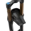 Guardabarros fox 36 38 de anclaje directo para horquillas de MTB en Bikes Click