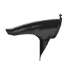 Guardabarros fox 36 38 de anclaje directo para horquillas de MTB en Bikes Click