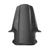 Guardabarros fox 36 38 de anclaje directo para horquillas de MTB en Bikes Click