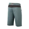 Pantalon corto alpinestars drop 4.0 Atlantic para MTB y enduro en Bikes Click