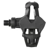 Pedales time xpresso 2 para bicicleta de carretera en Bikes Click