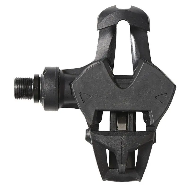 Pedales time xpresso 2 para bicicleta de carretera en Bikes Click