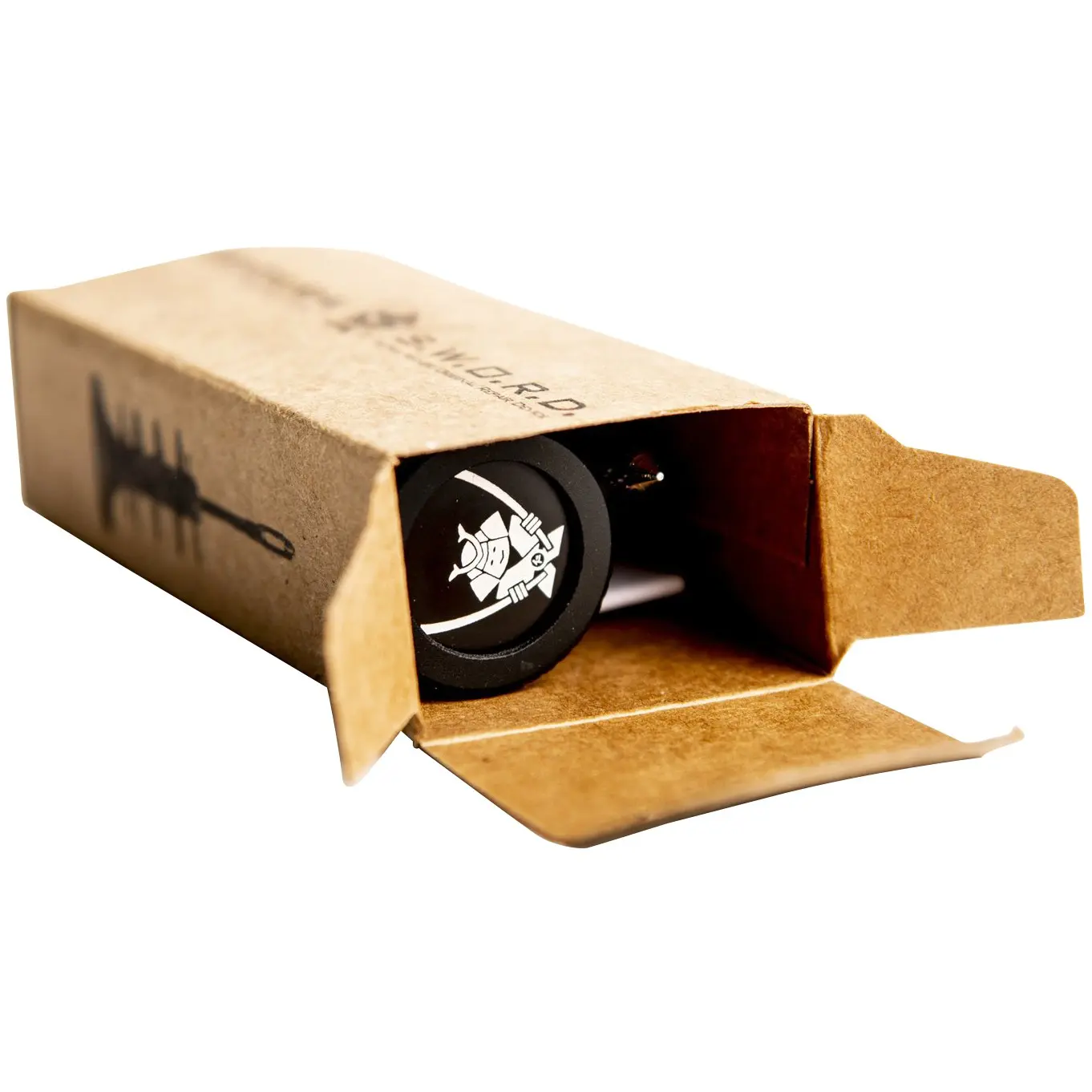 Kit reparacion sahmurai sword para tubeless oculto en manillar en Bikes Click