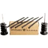 Kit reparacion sahmurai sword para tubeless oculto en manillar en Bikes Click
