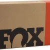 Mando remoto bloqueo fox de 3 posiciones y 2 cables Twin Stick 2026 en Bikes Click