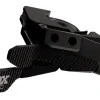 Mando remoto bloqueo fox de 3 posiciones y 2 cables Twin Stick 2026 en Bikes Click