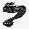 Cambio trasero shimano 105 Di2 RD-R7150 de 12V para bicicleta de carretera en Bikes Click