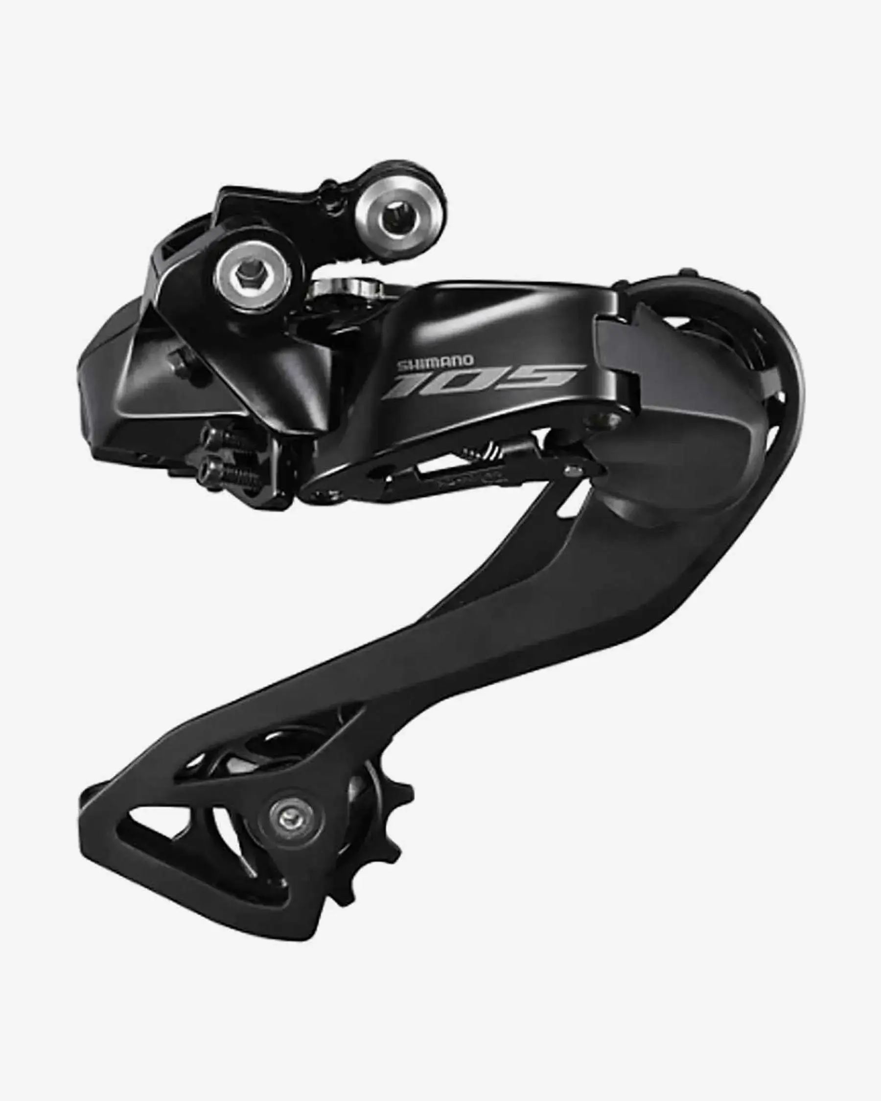 Cambio trasero shimano 105 Di2 RD-R7150 de 12V para bicicleta de carretera en Bikes Click